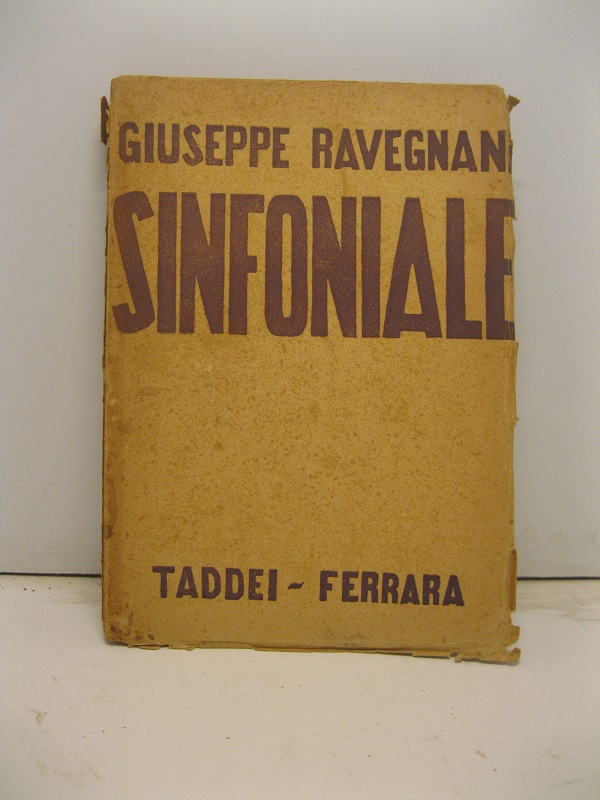 Sinfoniale